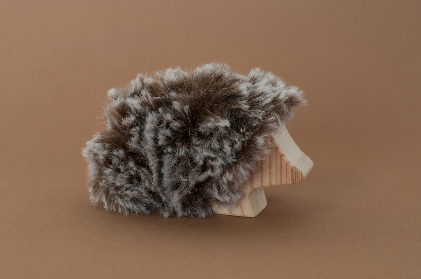 Hedgehog