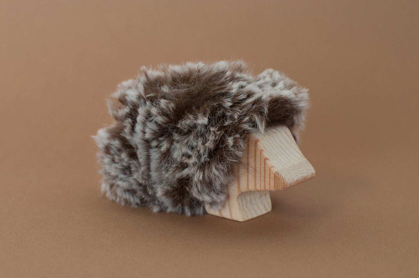 Hedgehog