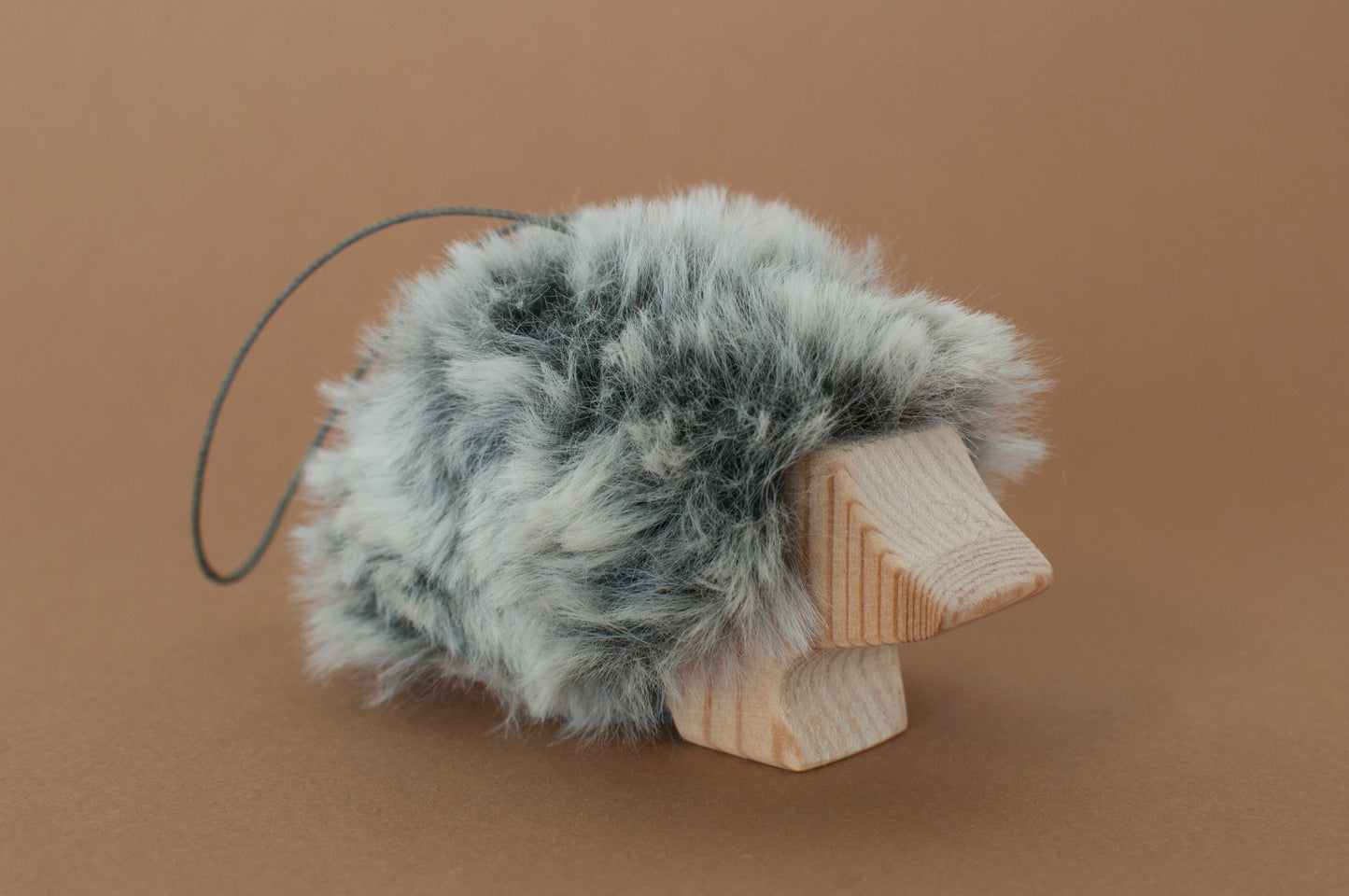 Hedgehog