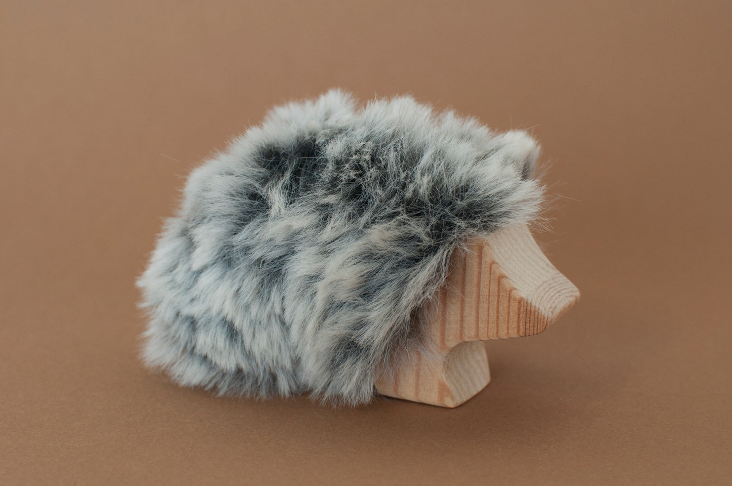 Hedgehog