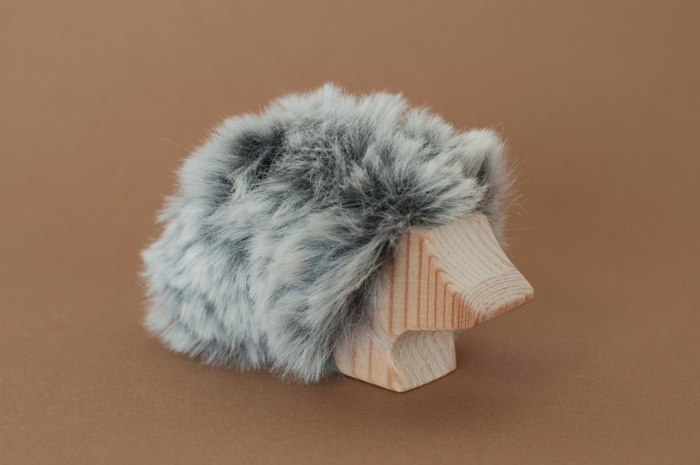 Hedgehog