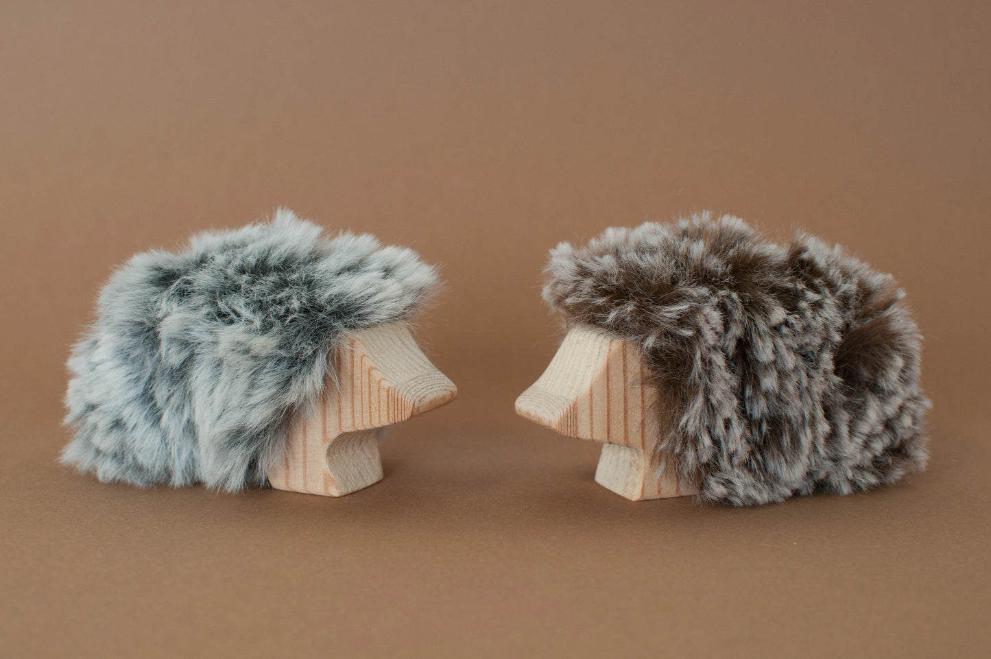 Hedgehog
