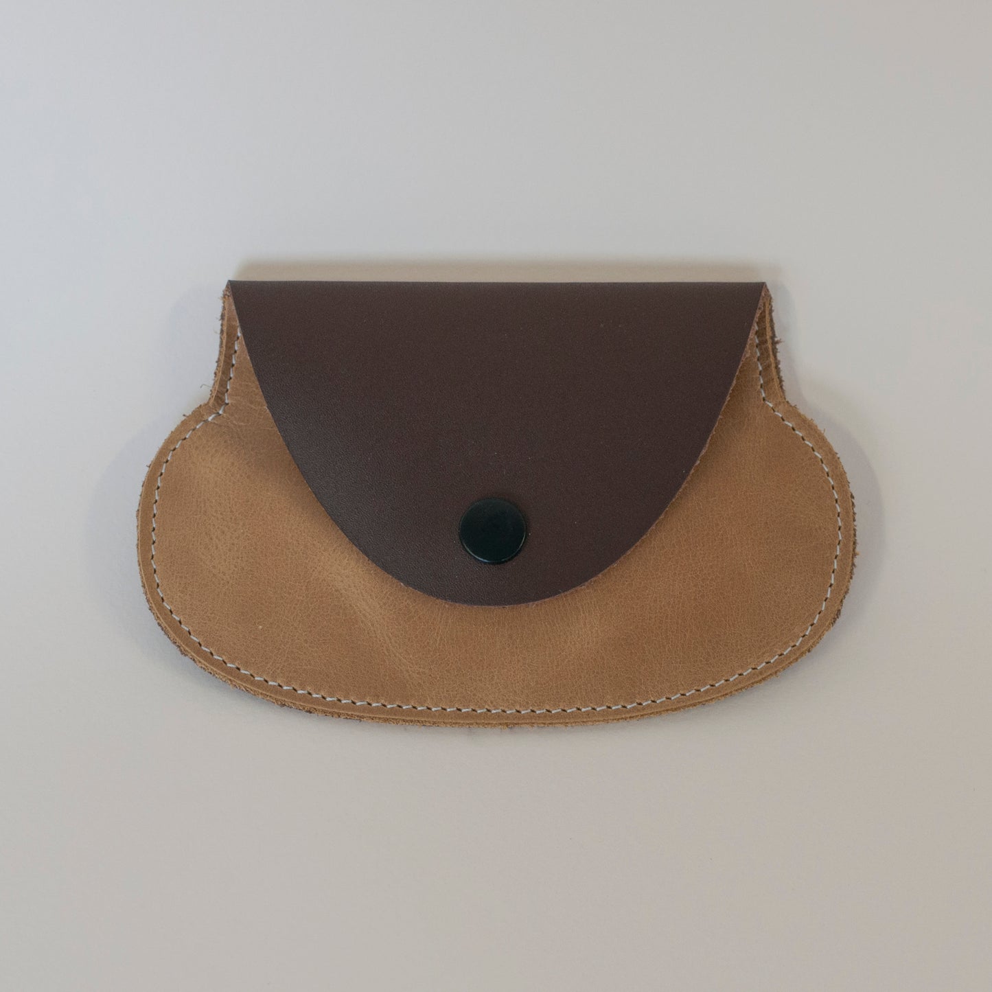 Squirrel cardholder